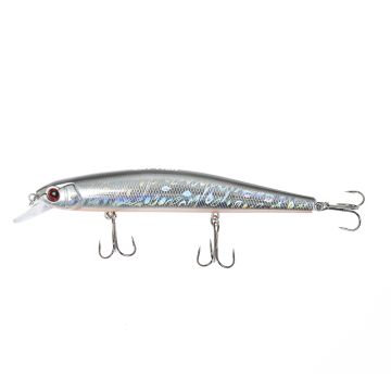 Воблер SKYFISH "Inquisitor 130" 130 мм, 26.5 гр, 1.0-2.0 м, цвет: 12#